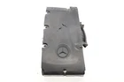 2019 - 2023 Mercedes Sprinter 2500 W907 2.0L Engine Cover Panel Oem A2742261900 Used. Price: $74.90.