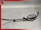 10-15 Jaguar X351 Xjl Air Pump Vacuum Pipe Tube AW939C490BE Oem Used. Price: $26.13.