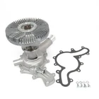 Derale MCK1101 Max Cooling Kit 2004 - 2005 Ford New. Price: $129.91.
