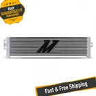 Mishimoto MMOC-F80-15 Oil Cooler For 2015-2020 Bmw F8X M3/M4 New. Price: $554.02.