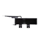 For Toyota Highlander External Transmission Oil Cooler 2014 2015 2016 TO4050112 New. Price: $154.79.
