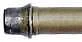 Dorman Engine Oil Cooler Hose Pn# 625-182 New. Price: $45.87.