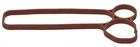 Engine Oil Cooler Gasket Elring 528.180 New. Price: $14.21.