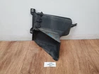 08-13 Oem Bmw E82 E88 135I Front Right Passenger Side Oil Cooler Air Duct Used. Price: $59.95.