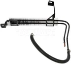 Power Steering Cooler Dorman 918-323 New. Price: $143.29.