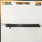 04-13 Bentley Continental Flying Spur Gtc Power Steering Oil Cooler Radiator Oem Used. Price: $112.60.