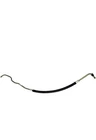 625-178 Dorman Oil Cooler Line Lower For Chevy Suburban Chevrolet C2500 K2500 New. Price: $59.50.