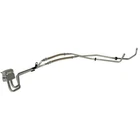 Dorman 625-340XD Engine Oil Cooler Line New. Price: $217.99.