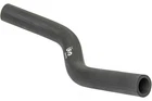 Engine Oil Cooler Line Uro Parts 55565998 New. Price: $19.34.