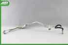 09-13 Bmw E70 E71 X5 X6 Transmission Oil Cooler Inlet Outlet Hoses Set Oem Used. Price: $96.00.