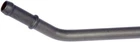 Dorman Automatic Transmission Oil Cooler Hose , Pn# 624-058 New. Price: $30.05.
