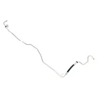 For Chevy Colorado 09-12 Genuine Gm Parts Automatic Transmission Oil Cooler Hose New. Price: $49.13.
