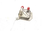2013 2014 2015 2016 2017 2018, Nissan Sentra, Engine Oil Cooler, 21305-3RC1C,OEM Used. Price: $135.00.