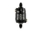 Turbosmart Ts 0801 1012 Proopr Rising Rate Oil Pressure Regulator New. Price: $200.69.