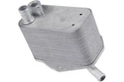 Engine Oil Cooler Uro Parts 30757620 New. Price: $87.17.