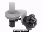 Porsche 911 / Boxster Cayman Transmission Cooler Control Valve New. Price: $38.52.