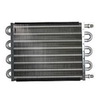 Perma-cool Competition Trans Cooler 6AN New. Price: $97.58.