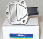 Engine Oil Tank Level Sender Fits Audi A4 S4 S6 S8 Vw Beetle Golf Jetta & New. Price: $17.23.