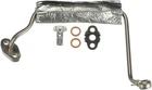 Gates Turbocharger Oil Supply Line Veloster, Koup, FORTE5 TL288 New. Price: $64.96.
