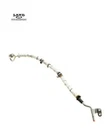 Mercedes W221 S-class Power Steering Fluid Cooler To Rack And Pinion Used. Price: $11.00.