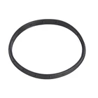 Genuine Acdelco For Chevy Impala 2012 2013 Oil Cooler O-ring New. Price: $24.28.