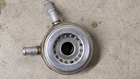 97-01 Honda Prelude Oil Cooler H22A4 Oem Used. Price: $99.00.