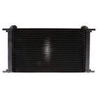 Setrab Usa 50-925-7612 9-SERIES Proline Std Oil Cooler, 25-ROW, 22 Mm X 1.5 New. Price: $367.26.