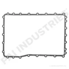 Pai 331154 Engine Oil Pan Gasket Kit For 3306 Application Caterpillar New. Price: $81.70.