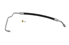 Power Steering Pressure Line Hose ASSEMBLY-4WD Sunsong North America 3401094 New. Price: $24.76.