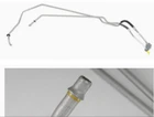 Gm Parts 15781494 Automatic Transmission Fluid Cooler Line New. Price: $55.00.