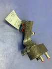 2017-2021 Ford F-150 3.5L Oil Cooler With Adapter *100K* BL3E6A642FA Used. Price: $89.42.
