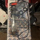 Engine Cylinder Head Gasket Set Apex Automobile Parts AHS8068 New. Price: $125.00.
