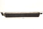 08-13 Oem Bmw M3 E90 E92 E93 S65 Engine Oil Cooler Radiator Used. Price: $235.01.