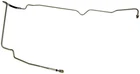 Dorman 624-228 Transmission Oil Cooler Line Select 98-04 Ford Models New. Price: $73.99.