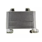 Genuine Oem Mopar For Dodge Challenger/charger 2015-2023 Engine Oil Cooler New. Price: $526.12.