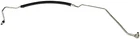 Engine Oil Cooler Hose Assembly Dorman 625-143 New. Price: $290.89.