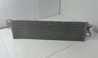 16-22 Jeep Grand Cherokee Durango Automatic Transmission Oil Cooler Assembly Oem Used. Price: $127.99.