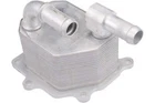 Autotecnica FD1421723 Engine Oil Cooler New. Price: $72.36.