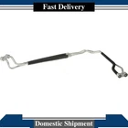 Dorman Rear Engine Oil Cooler Line For Gm Truck Suv New Prp. Price: $106.32.