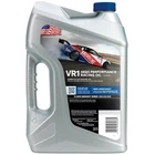 VR1 Racing Oil For High-compression Engines New. Price: $48.37.