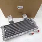 Automatic Transmission Oil Cooler For Toyota Highlander 2017 2018-2019 3.5L Gas New. Price: $57.77.