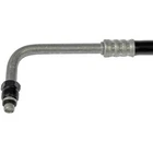 Dorman 625-131 Engine Oil Cooler Line New. Price: $324.36.