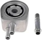 Dorman Engine Oil Cooler Pn# 918-430 New. Price: $128.72.