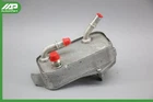 09-11 Bmw E90 335D M57 Transmission Oil Cooler Heat Exchanger 7529499 Oem Used. Price: $69.00.