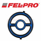Fel-pro Oil Cooler Gasket For 2006-2013 Mazda MX-5 Miata 2.0L L4 Engine Sb New. Price: $28.62.