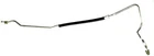 Dorman 625-138 Engine Oil Cooler Line For 95 Chevrolet Gmc Astro Safari New. Price: $323.95.