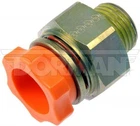 800-705 Dorman Oil Cooler Connector New For Chevy Suburban Express Savana. Price: $29.38.