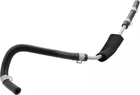 Genuine Nissan Automatic Transmission Oil Cooler Hose Assembly 21631-9GF0A New. Price: $105.54.