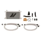 Mishimoto Oil Cooler Kit 2000-2009 For Honda S2000 MMOC-S2K-00T New. Price: $616.95.
