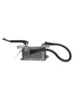 2006 Volvo 40 Series Automatic Transmission Oil Cooler 3M51-7A095-DE Used. Price: $29.00.